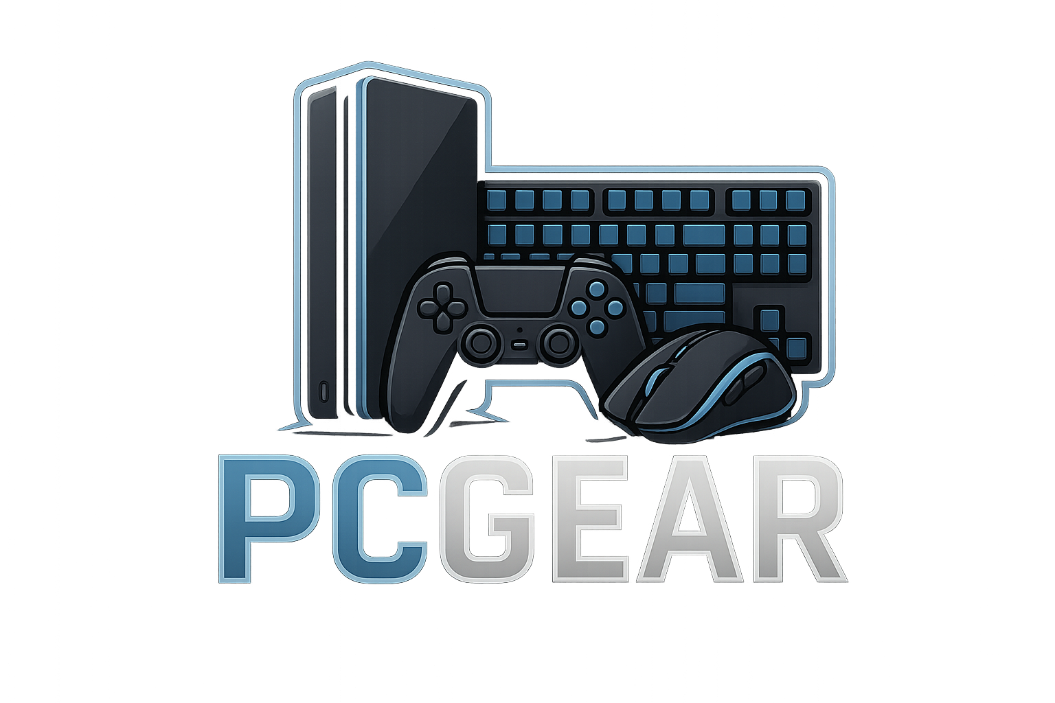 PCGear