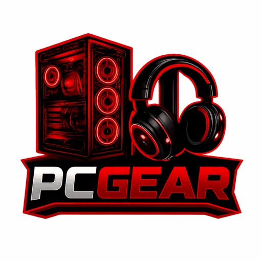 PCGear